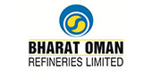Bharat Oman