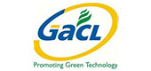 GACL
