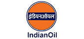 Indian Oil